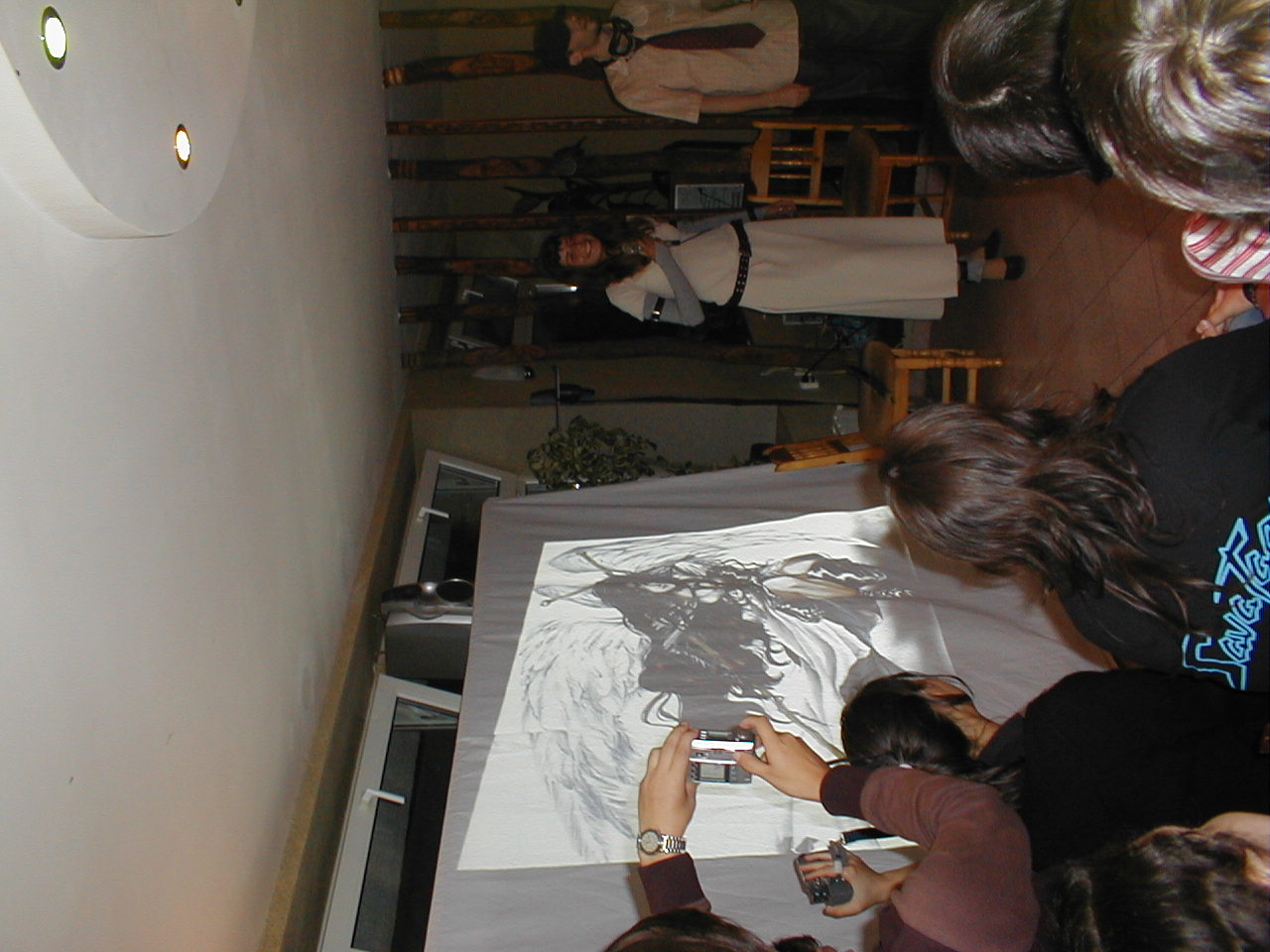 Picture 040.jpg